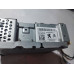 Radio Cd Player Mp3 Pallas Citroen C4 Pallas 2012