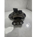 Coxim Do Motor Ld Fiat Bravo 2012