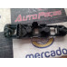 Circuito Lanterna Traseira Classe A 98 99 00 01 Original