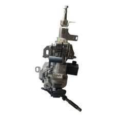 Coluna De Direção Elétrica Renault Fluence 488107889r