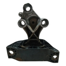 Coxin Motor Direito Renault Sandero 8200644289 Prateado