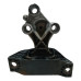 Coxin Motor Direito Renault Sandero 8200644289 Prateado