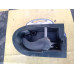 Maçaneta Interna Porta Tras. Ld Ford Mondeo 93bbf22600 Dianteira/traseira