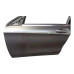 Porta Dianteira Esquerda (motorista) Mercedes Benz Gla 200 Dianteira Esquerdo Cinza-escuro