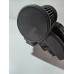 Difusor De Ar Lado Esquerdo Gm Corsa 99