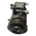 Compressor De Ar Hyundai I30 2.0 2009 2012
