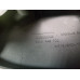 Moldura Superior Coluna Renault Symbol 09 8200446722 Usado