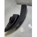 Acabamento Interno Retrovisor Lado Direito Hyundai Hb20 2023