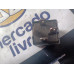 Relê Da Bomba De Combustível Original Volkswagen 377906383