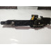 Macaneta Externa Hyundai Hb20 2014 D/d Original Usado  Dianteira