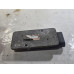 Modulo Ignição Cht Vw/ Ford  377.907.401
