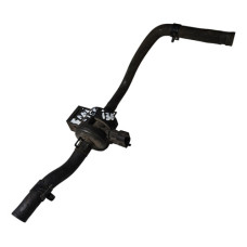 Válvula Solenoide Filtro Canister Hyundai I30 Tucson