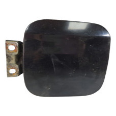 Portinhola Tampa Combustível Honda Civic 97/00 Preto
