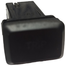 Botão Interruptor Trip Computador Bordo Hyndai Hb20 