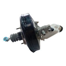 Hidrovacuo Servo Freio Ford Ka 1.0 E3b12b195ae