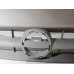 Grade Frontal Parachoque Corsa Montana C/ Detalhe Fosco