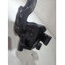 Pedal Acelerador Eletrônico Gm Corsa Montana