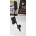 Pedal Acelerador Hyundai I30 2011 327002h100 