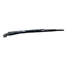 Braço Limpador Traseiro 8d9955407a Para Audi A3 00 A 04