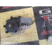 Motor Maquina De Vidro Chevrolet Kadett Lado Direito Usado