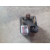 Relê Ventilador Auxiliar Gol Voyage Santana Fox Vw Zbc937503