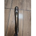 806706656r - Maçaneta Ext Diant Esquerda Renault Captur Marr Preto