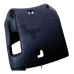 Moldura Coluna Direção Citroen Xsara Picasso 9631316677 Usad