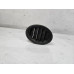 Difusor Saida De Ar Honda Civic 97/00