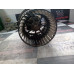 Ventilador Interno Ar Forcado Fiesta 1736005401 Orig (mk)