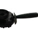 Chave De Seta Limpador/farol Fiat Palio