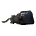 Modulo Sensor Ruido Omega 161890594276 Original Usado