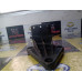 Suporte Motor Chevrolet Astra 02 1.8 8v Usado Direito 