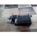 Canister Honda City 2009/14 Mbo51wa Original