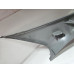 Acabamento Coluna Parabrisa Lado Esquerdo Renault Scenic 06