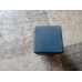 Relé Limpador Parabrisa Vectra Omega Montana Corsa 90069864