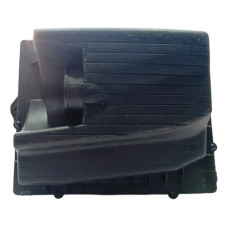 Caixa Filtro De Ar Chevrolet Zafira Gm 54614585124 Preto
