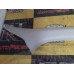 Acabamento Da Coluna Dianteira Peugeot 408 9670290977 Usado