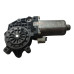 Motor Máquina De Vidro  Peugeot 206 Dianteiro Direito 