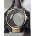 Pistao E Biela Volkswagen Audi Gol Golf  1mm (cada)
