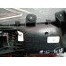 Maçaneta Interna Traseira Esquerda Audi A4 2010   Fe 51 Traseira