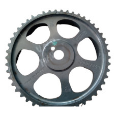 Polia Comando De Válvula Fiat Fire 1.0 1.3 8v 50007249 