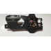 Maçaneta Interna Tras L.e Hyundai I30 2.0 10/11 82613fd000 Dianteira
