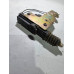 Atuador Fechadura Traseira Direita Vw Gol G5 2010