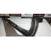 Gargalo Tanque Combustível Renault Scenic 2001
