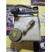 Reservatorio Oleo Freio Citroen Xsara Picasso 0204024818