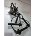 Caixa De Fusível Honda Civic 97/00
