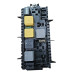 Caixa De Fusíveis Mercedez Gla 200 B200 C200 A 2469067100