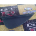 Acabamento Painel Ford Fiesta 06 Lado Direito  2s65-a04394-a