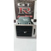 Difusor Do Ar Painel  Original Direito Peugeot 307 01 / 08 