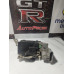 Fechadura Trava Elétrica Tras.esq Fiat Paliow 2014 Orig. Usd
